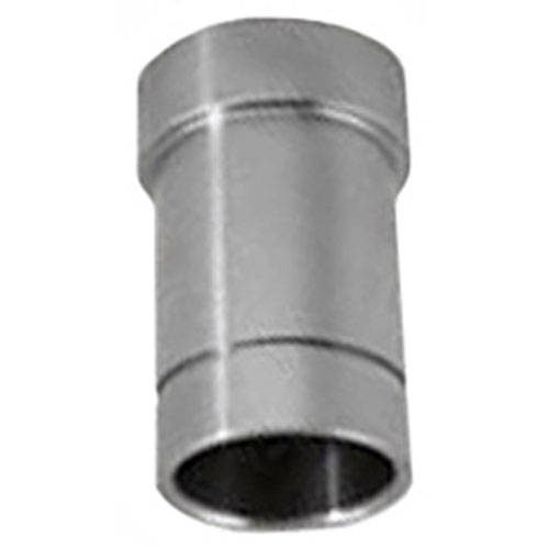 Hobart 479143 Wheel Bushing