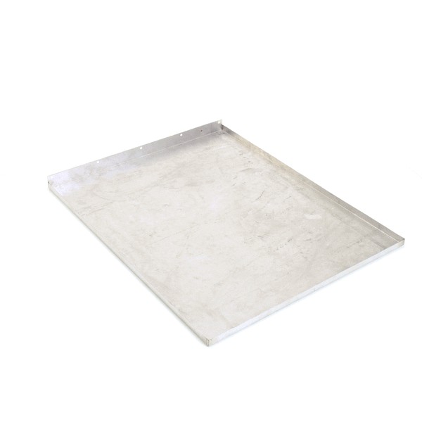 Vulcan Hart 417631-1 Gas Range Drip Pan 24"L
