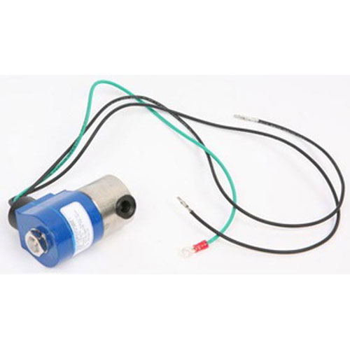 Frymaster 1066830SP Fryer Solenoid Valve Assembly