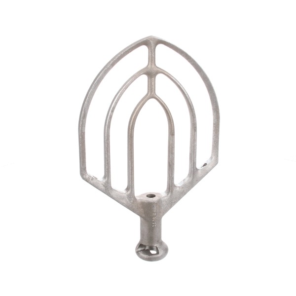 Blakeslee 01973 Batter Beater 30 QT M5-3330