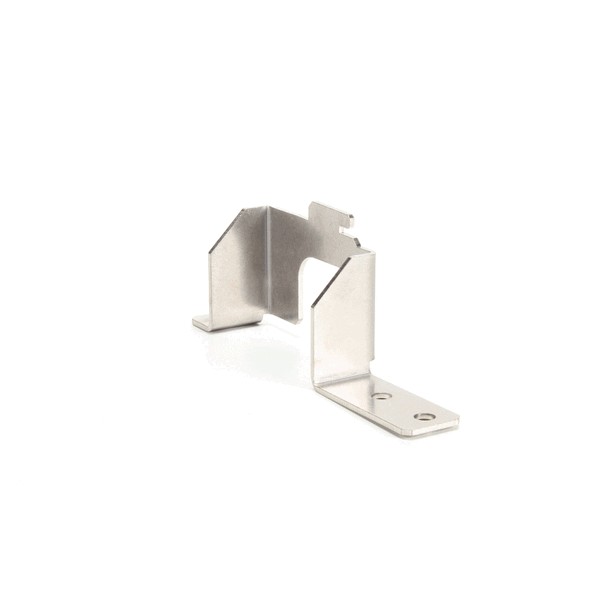 Nieco NC16215 Right Feeder Support Bracket