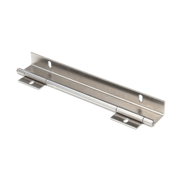 Groen 130868 Convection Steamer Door Hinge HY-3