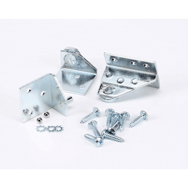 Perlick C31159 Door Hinge Kit Right