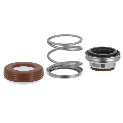 Cma Dishmachines 206-3 Pump Seal