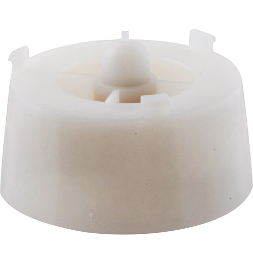 Basket Bushing  Dyn  For Dynamic Mixer - Part# 2814