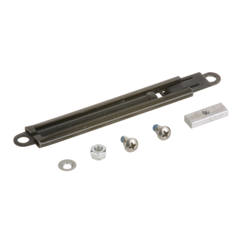Anthony 2118070002 Arm Hold Open Retrofit Assembly