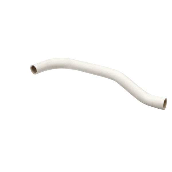 Rational Cooking Systems 44.01.460P Drain Hose Steam Generator