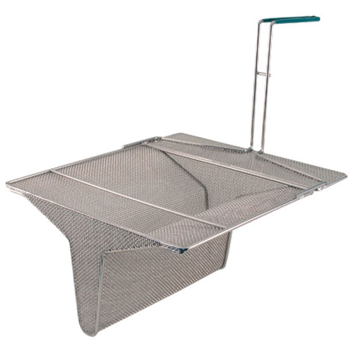 Frymaster FM803-0100 Sediment Tray 14" X 12-3/8" X 6-3/4"H