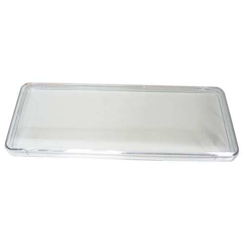 Ugolini Usa 22900-00100 Bowl Cover
