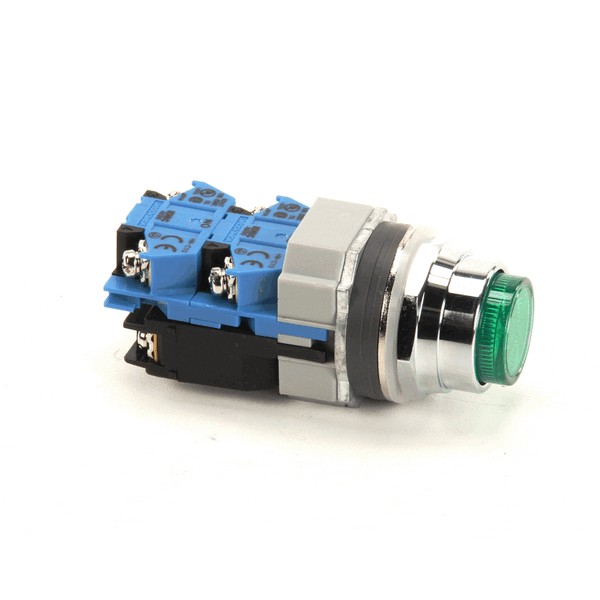 Sterling Multi-Mixer SOA10-1933 Switch Fill Component Assembly