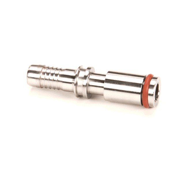 Winston Products PS1575 Nozzle W/ O-Ring Hose Wand S/S