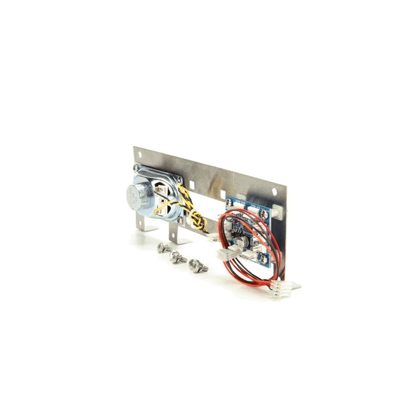 Prince Castle 541-959S Holding Station PCB Interface Assembly Kit