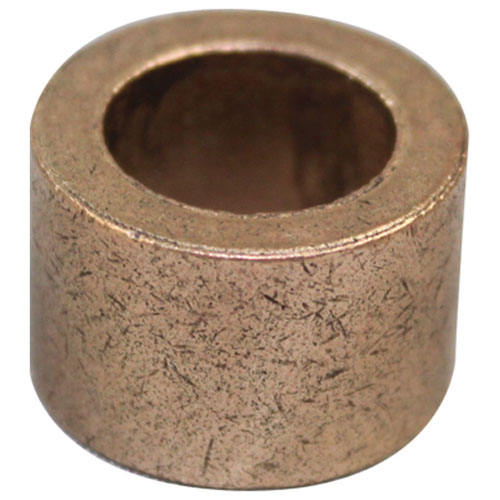 American Range A43022 Bearing