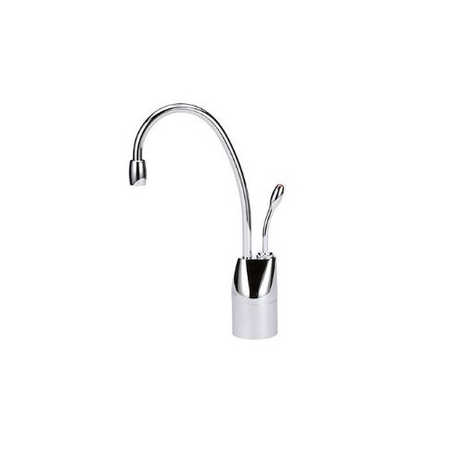 In-Sink-Erator 1041165 Hot/Cold Water Dispenser
