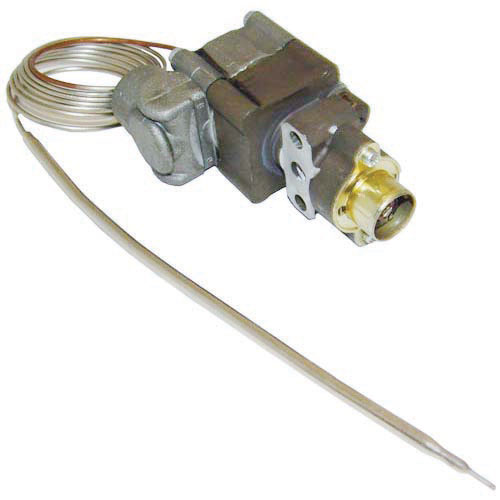 American Range A11142 Thermostat BJWA