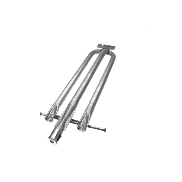 Montague 30368-2 Deluxe Griddle Burner Assembly Right Hand