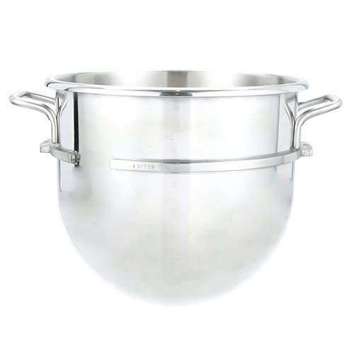 Hobart 00-437410 30-Quart Mixing Bowl