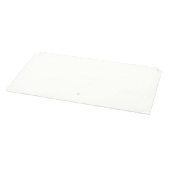 APW 2Q-21794643 Roller Grill Door HR-31BC