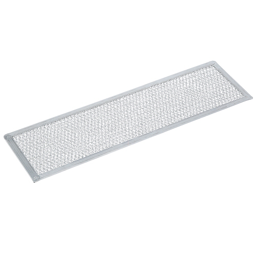 Scotsman 02-3193-01 Air Filter