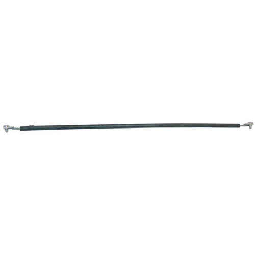 Hatco 02-09-005-00 Toaster Element 104V  250W   15-1/4" Oa