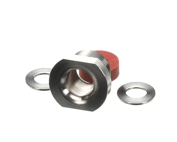 Cleveland 2625120 Burner Cable Gland W/Seal