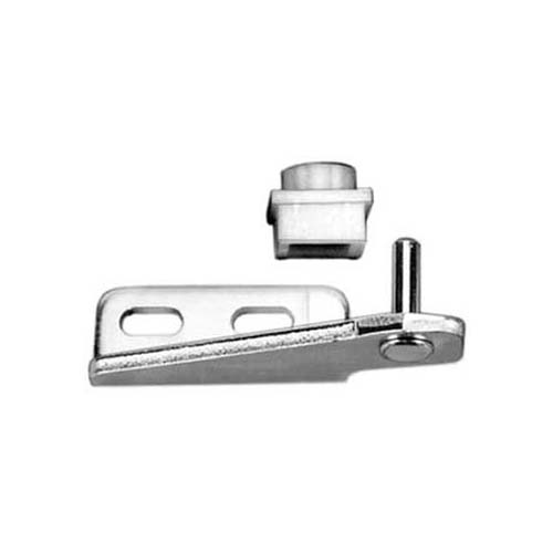 Vulcan Hart VH431047-2 Pivot Bracket(Top Rt,Btm Lft)