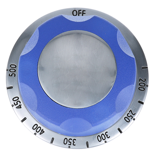 Imperial 36329 Convection Oven Knob