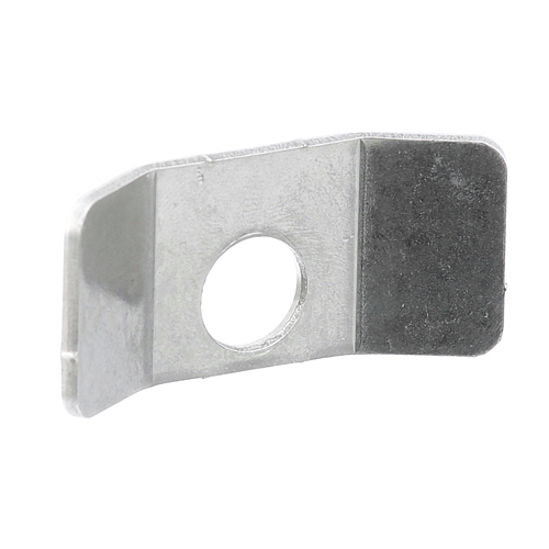 Hoshizaki 427184-01 Washer