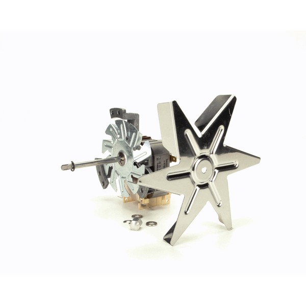 Greenheck T1810 Fan Assembly