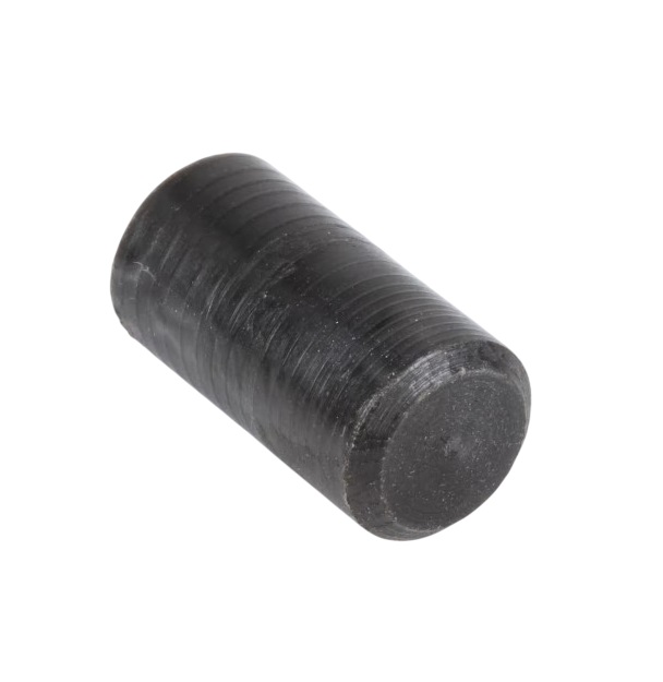 Berkel 01-403375-00336 Carraige Plug