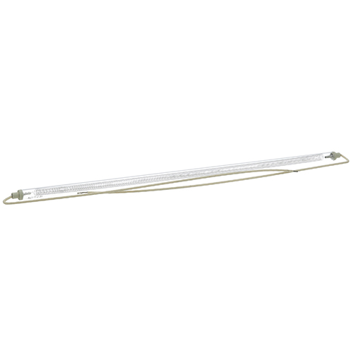 Holman GE-198002 Quartz Element- 208V 500W