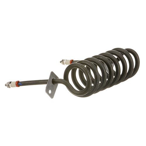 Lincoln 369184 Oven Heating Element 240V/1600W Series 1100