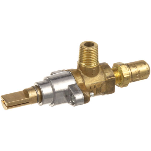 Garland 1086589 Burner Valve