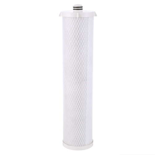 Everpure EVE9105-35 Filter Kit Everpure CC 3E 312E