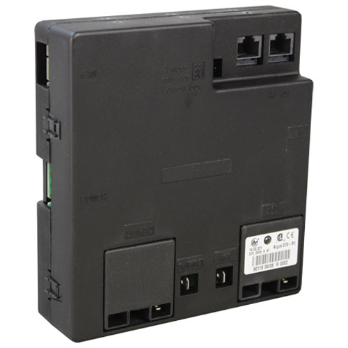 Rational 87.00.577 steam oven Ignition Module
