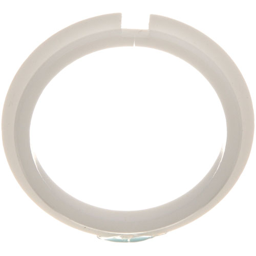 APW 21748900 Nylon Bearing 1-1/8" ID PTFE