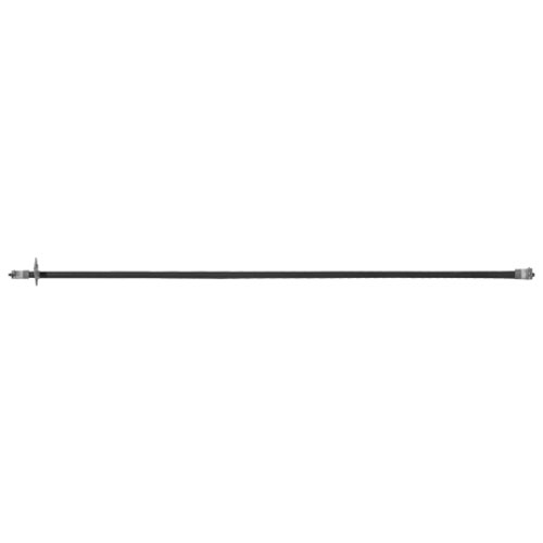 Nemco 45758-24 Heating Element