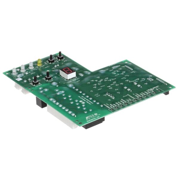Scotsman 11062121 Ice Machine Control Board