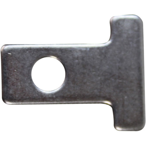 Berkel 403475-00656 Tab Knife LUG