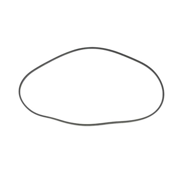 Doyon QUC610 Oven V-Belt Circle Air Electric Systems 4L78