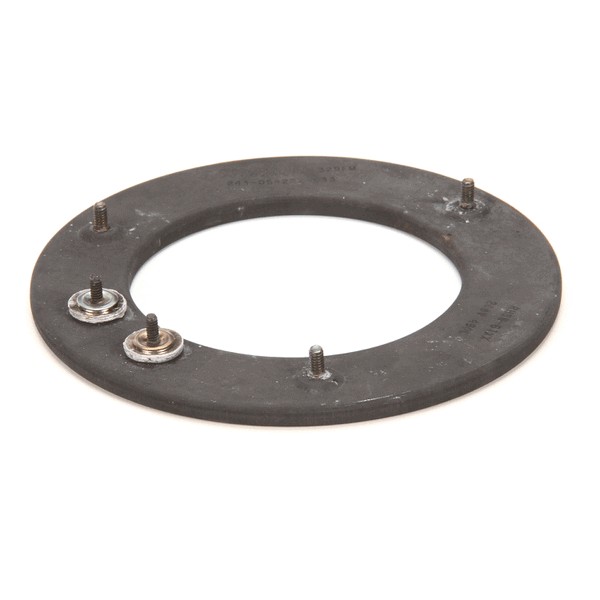 Nemco 77204-2 Waffle Baker Heating Element 490W 208V