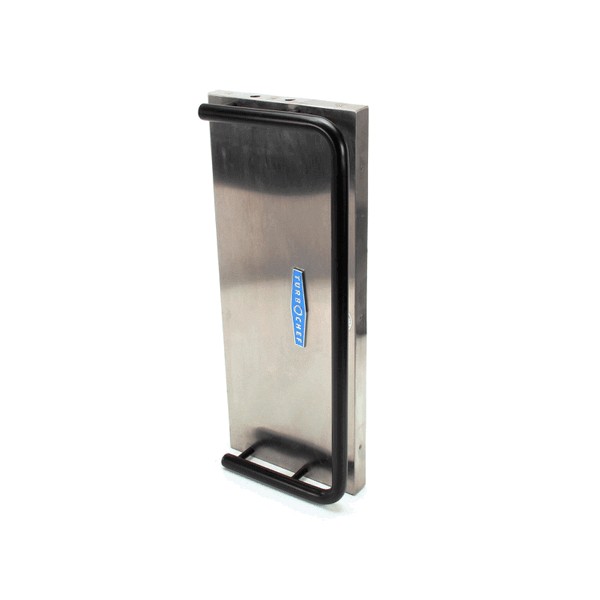 Turbochef HHB3232 Oven Door Service Kit HHB2