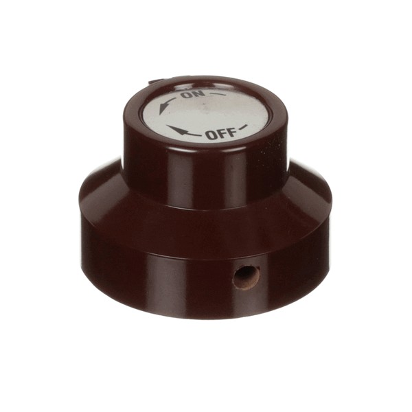 Star 2R-0983202 Knob - Pilot Valve