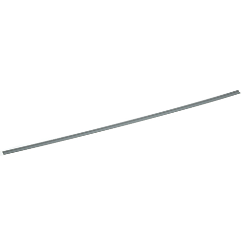 Randell PL EXT582 Gasket Retainer 30"