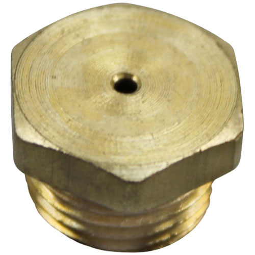 Rankin Delux RD100-04A Orifice Elbow - LP