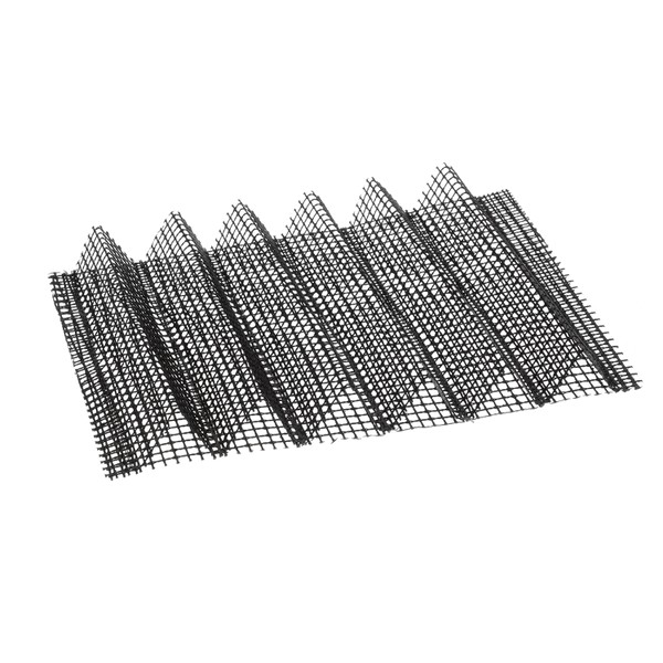 Turbochef NGC-1585 Cooking Basket Mesh Wavy PTFE