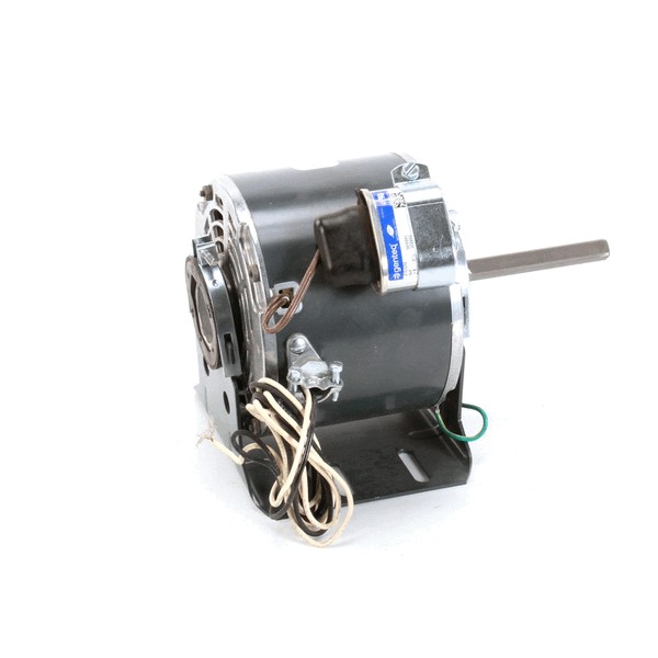 Master-Bilt 13-13066 Fan Motor 1/3HP 208-230V