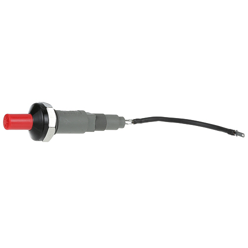 Dynamic Cooking Systems 16025-4 Ignitor