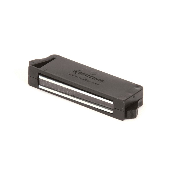 Vulcan Hart 00-881761 Braising Pan Magnetic Catch