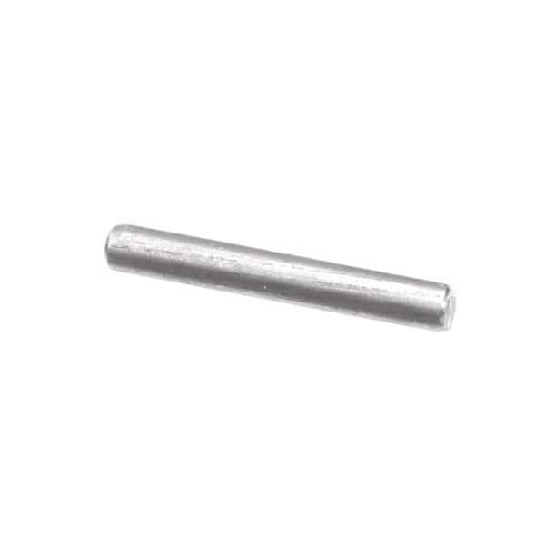 Garland G2511-1-8 Electric Range Oven Section Pulley Shaft